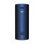 Ultimate Ears Boom 4 Bluetooth Speaker Cobalt Blue