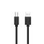 Unitek USB 2.0 to USB-B Cable 3m Black