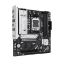 Asus PRIME B850M-A-CSM