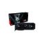 PowerColor RX9070GRE 12GB DDR6 Hellhound