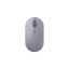 Platinet Omega OM260GR Wireless Mouse Grey