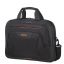 American Tourister At Work Laptop Bag 15,6