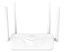 D-Link S12 AC1200 Wi-Fi Router