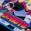 KONIX Boruto Next Generations Gaming Egérpad