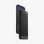 Spigen Rugged Armor Samsung Galaxy S24 FE Matte Black