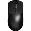 The G-Lab Kult Elite M150 Wireless Bluetooth Mouse Black