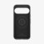 Spigen Liquid Air MagSafe case for Google Pixel 11 Pro Matte Black