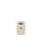 dbramante1928 re-charge EU Wall Charger USB-C 20W+USB-A 18W Beige