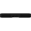 Sonos Beam (Gen 2) Smart Soundbar Black
