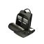 Samsonite Paradiver Light Laptop Backpack L+ 15,6