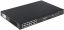 Dahua Menedzselhető PoE switch - PFS4218-16ET-240 (16x 100Mbps PoE/PoE+; 2x gigabit/SFP combo uplink; 240W)