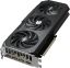 Gigabyte RTX5060 TI GAMING OC 16G