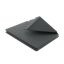 Lenovo Yoga Tote Sleeve 14