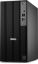 Dell Pro Tower Black