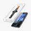 Spigen GLAS.tR EZ Fit Pixel 9 Pro Fold Screen Protector
