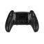 Marvo Pact 70 Bluetooth Gamepad Black