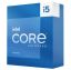 Intel Core i5-13500 2,5GHz 24MB LGA1700 OEM