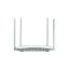 ZTE MF258K Pro +IDU Router