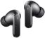 Huawei Freebuds Pro 5 Bluetooth Headset Grey