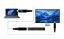 I-TEC Thunderbolt 4/USB4 Class Pro Cable 240W with LCD