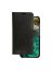 dbramante1928 Lynge case for Samsung Galaxy S23 Black