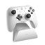8BitDo Ultimate 2 Wireless Bluetooth Gamepad White