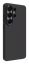 dbramante1928 Nuuk Back cover for Samsung Galaxy S26 Ultra Black