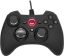 Speedlink Rait Gamepad for PC/Switch/OLED Black