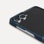 Pitaka Edge Case for Samsung Galaxy Z Flip8 Moonrise