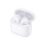 Edifier X2 Plus True Bluetooth  Earbuds White
