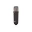 Rode NT1 Signature Series XLR Condenser Microphone Black