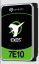 Seagate Exos 4TB SAS ST4000NM001B