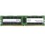 Dell Memory Upgrade - 64GB - 2RX4 DDR4 RDIMM 2933MHz (Cascade Lake only)