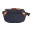 Vanguard VEO City CB24 NV Crossbody Camera Bag - Navy Blue