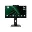 MSI Monitor Business PRO MP242PMG 23,8