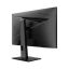 MSI Monitor GAMING MAG 274UPF E2 Rapid IPS 27