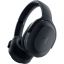 Razer Barracuda Wireless Headset Black
