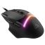 The G-Lab Kult Palladium Mouse Black