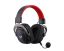 Ventaris Sonorus Wireless Bluetooth Gaming Headset Black/Red