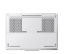 Lenovo Legion 5 Glacier White