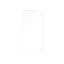 Dviced AntiHeat Tempered glass screen protector for iPhone 17 Pro