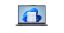 Lenovo IdeaPad Slim 3 Luna Grey