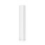 Ubiquiti SuperLink Glass Break Sensor