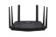 Acer Predator Connect W6x Wi-Fi 6 Router