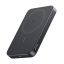 ANKER MagGo 10000mAh Slim Magnetic PowerBank Black