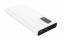 Platinet Polymer PD 3.0 QC 10000mAh White