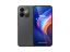 TCL K70 Power 4G DualSIM 128GB Space Grey