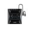 Unitek T1037A01 5-in-1 External Optical Drive with USB Hub