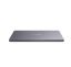Lenovo IdeaPad Slim 3 Luna Grey