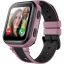 Carneo Guardkid+ 4G Ultra 2nd Gen Pink